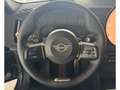 MINI John Cooper Works Countryman A ALL4 H/K Sommer20'' Pano ParkAss+ AdFahrW.  Memo Grau - thumbnail 10