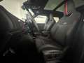 MINI John Cooper Works Countryman A ALL4 H/K Sommer20'' Pano ParkAss+ AdFahrW.  Memo Grau - thumbnail 6