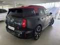 MINI John Cooper Works Countryman A ALL4 H/K Sommer20'' Pano ParkAss+ AdFahrW.  Memo Grau - thumbnail 3