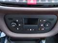 Fiat Doblo Combi N1 Trekking 1.6 Mj 120CV Argento - thumbnail 10