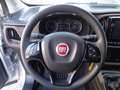 Fiat Doblo Combi N1 Trekking 1.6 Mj 120CV Argento - thumbnail 8