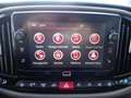 Fiat Doblo Combi N1 Trekking 1.6 Mj 120CV Argento - thumbnail 9