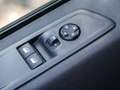 Opel Zafira Life Edition Grau - thumbnail 15