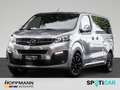 Opel Zafira Life Edition Grau - thumbnail 1