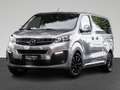 Opel Zafira Life Edition Grau - thumbnail 3