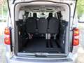 Opel Zafira Life Edition Grau - thumbnail 13