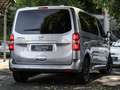 Opel Zafira Life Edition Grau - thumbnail 4