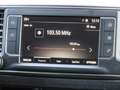 Opel Zafira Life Edition Grau - thumbnail 9