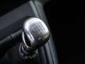Opel Zafira Life Edition Grau - thumbnail 12