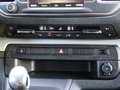 Opel Zafira Life Edition Grau - thumbnail 10