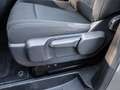 Opel Zafira Life Edition Grau - thumbnail 16
