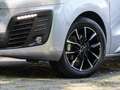 Opel Zafira Life Edition Grau - thumbnail 7