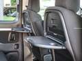 Opel Zafira Life Edition Grau - thumbnail 17