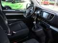 Opel Zafira Life Edition Grau - thumbnail 5