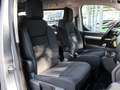 Opel Zafira Life Edition Grau - thumbnail 8