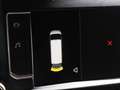 Opel Zafira Life Edition Grau - thumbnail 14