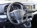 Opel Zafira Life Edition Grau - thumbnail 11