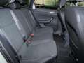 Volkswagen Polo GTI 2.0 l TSI DSG Pano BeatsAudio White - thumbnail 5