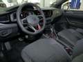 Volkswagen Polo GTI 2.0 l TSI DSG Pano BeatsAudio White - thumbnail 2
