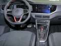 Volkswagen Polo GTI 2.0 l TSI DSG Pano BeatsAudio White - thumbnail 12