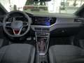 Volkswagen Polo GTI 2.0 l TSI DSG Pano BeatsAudio White - thumbnail 6