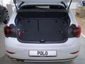Volkswagen Polo GTI 2.0 l TSI DSG Pano BeatsAudio White - thumbnail 4