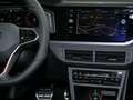 Volkswagen Polo GTI 2.0 l TSI DSG Pano BeatsAudio White - thumbnail 8