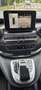 Mercedes-Benz V 250 V 250 d FULL OPTION   8 PLACES CT ET CAR PASS OK Zwart - thumbnail 8