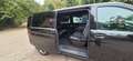 Mercedes-Benz V 250 V 250 d FULL OPTION   8 PLACES CT ET CAR PASS OK Zwart - thumbnail 11