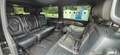 Mercedes-Benz V 250 V 250 d FULL OPTION   8 PLACES CT ET CAR PASS OK Zwart - thumbnail 2