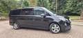 Mercedes-Benz V 250 V 250 d FULL OPTION   8 PLACES CT ET CAR PASS OK Zwart - thumbnail 3