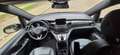 Mercedes-Benz V 250 V 250 d FULL OPTION   8 PLACES CT ET CAR PASS OK Zwart - thumbnail 15