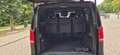 Mercedes-Benz V 250 V 250 d FULL OPTION   8 PLACES CT ET CAR PASS OK Zwart - thumbnail 13