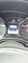 Mercedes-Benz V 250 V 250 d FULL OPTION   8 PLACES CT ET CAR PASS OK Zwart - thumbnail 6