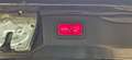 Mercedes-Benz V 250 V 250 d FULL OPTION   8 PLACES CT ET CAR PASS OK Zwart - thumbnail 14