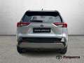 Toyota RAV 4 2.5 HV (222CV) E-CVT AWD-i Style Argent - thumbnail 3