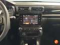 Citroen C3 PureTech 60KW (83CV) Shine Blanco - thumbnail 13