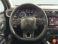 Citroen C3 PureTech 60KW (83CV) Shine Blanco - thumbnail 11