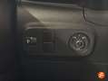 Citroen C3 PureTech 60KW (83CV) Shine Blanco - thumbnail 20