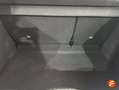 Citroen C3 PureTech 60KW (83CV) Shine Blanco - thumbnail 26