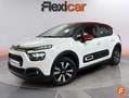 Citroen C3 PureTech 60KW (83CV) Shine Blanco - thumbnail 3
