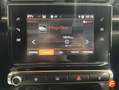 Citroen C3 PureTech 60KW (83CV) Shine Blanco - thumbnail 14