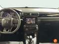 Citroen C3 PureTech 60KW (83CV) Shine Blanco - thumbnail 12