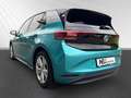 Volkswagen ID.3 Pro Performance 1st Max, Pano, HUD, Navi, el. Sit Azul - thumbnail 2