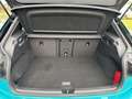 Volkswagen ID.3 Pro Performance 1st Max, Pano, HUD, Navi, el. Sit Azul - thumbnail 13