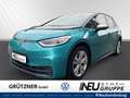 Volkswagen ID.3 Pro Performance 1st Max, Pano, HUD, Navi, el. Sit Azul - thumbnail 1