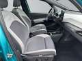 Volkswagen ID.3 Pro Performance 1st Max, Pano, HUD, Navi, el. Sit Azul - thumbnail 11