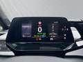 Volkswagen ID.3 Pro Performance 1st Max, Pano, HUD, Navi, el. Sit Azul - thumbnail 8