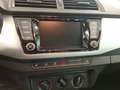 Skoda Fabia Combi 1.0 TSI Ambition AHK LED Navi LM Weiß - thumbnail 12