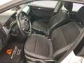 Skoda Fabia Combi 1.0 TSI Ambition AHK LED Navi LM Weiß - thumbnail 6